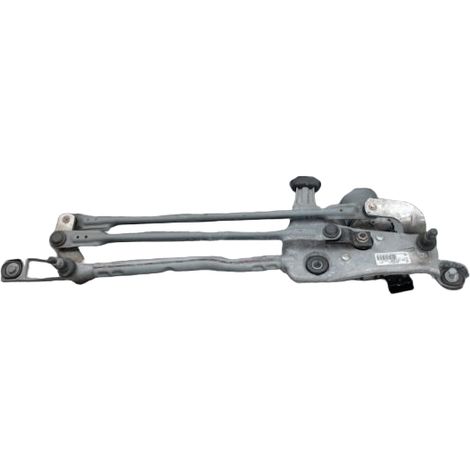 [PRODUIT D'OCCASION] Mecanisme Essuie-glace Avant PEUGEOT 308 ♻️ Ref Oe. 9810327980 - Garantie à vie (1/5)