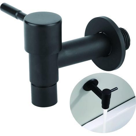 2 x Photovoltaik-Verlängerungskabel, PV1 - F 2,5 mm², 1 m / Kabel, MC4-Stecker IP67, 12 AWG (schwarz + rot) für Photovoltaik-Solarmodule usw. (1/5)