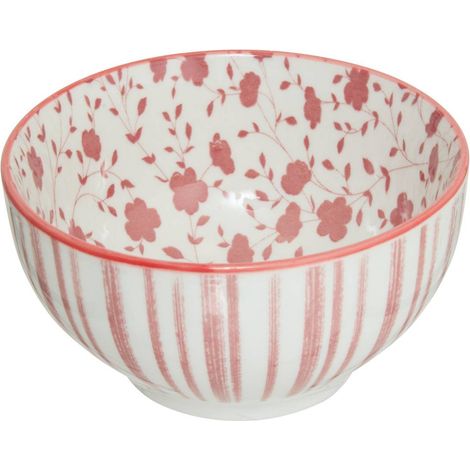 Motivschälchen Marly D11,5cm - (1/3)