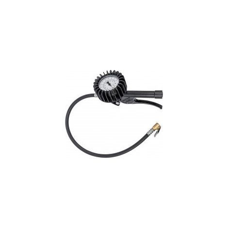 Aufblaspistole Ref. 27151a Bezeichnung: Aufblaspistole