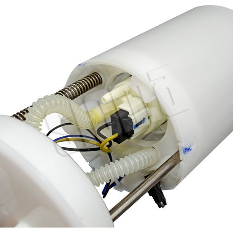 The ZR1084106 1GD919051P is suitable for the new Jetta 06-09 fuel pump assembly and ensures a stable flow for Jetta 06-09 fuel pump assemblies/kits.--BIEMMEDUE (1/4)