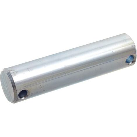 Pasador 1825431M4N RAICO 1825431M4N