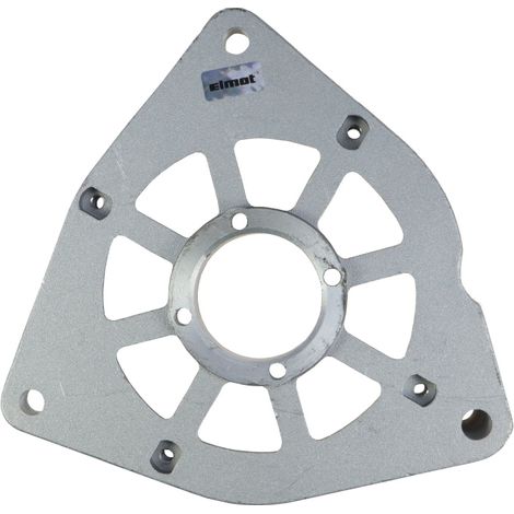 Disco di copertura anteriore dell'alternatore ELMOT EL230000 Ursus C-330 C-360 (1/3)