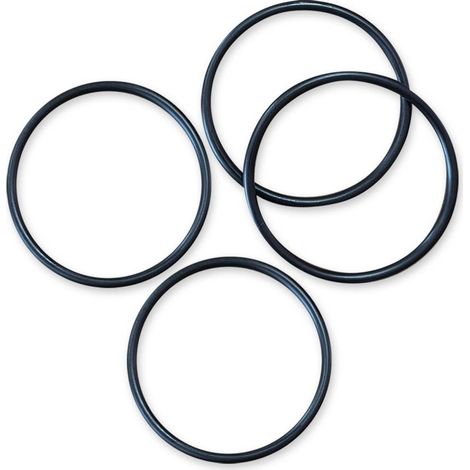 Joints toriques metriques de 3 a 51 mm - dtail : tore 3 - 41 x 47