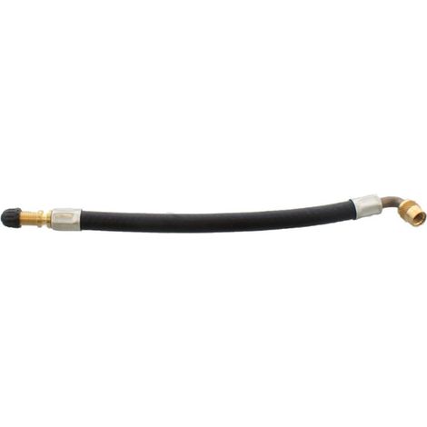 Baxi 235885 Expansion Vessel Extension Tube  Genuine Replacement Spare Part
