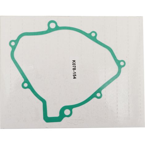 Generator sealing gaskets and coil gaskets suitable for KTM690, SMC 690 08-11, 690R 12-14 (1/4)