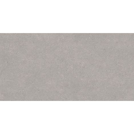 Mexen Monaco Grey carrelage céramique gris mat 120 x 60 cm, matt - TL313-120-060-02 (1/5)