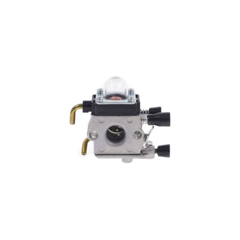 Carburateur FS38 FS45 FS46 FS55R KM55 HL45 HS45 FC55 FS45C FS46C
