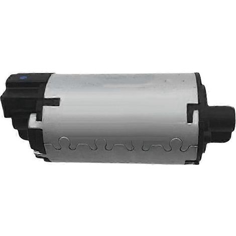 Moteur horizontal de siège auto Z23-4729910-2 LVSMT111912 pour Subaru Forester, Accord, Civic, CRV, Acura, moteur de réglage de siège EM (1/5)