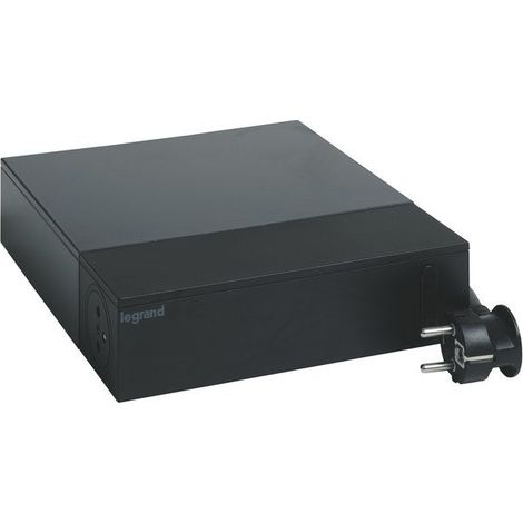 Multifb 4x2p+t 4x2p Tv Pf 2m N
