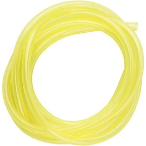 Durite essence tronçonneuse 3.50mm