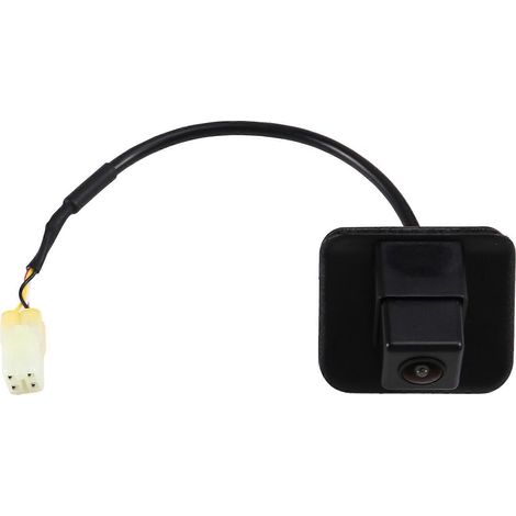 Rückfahrkamera 01716769 für Geely KingKong SC6 (1/5)