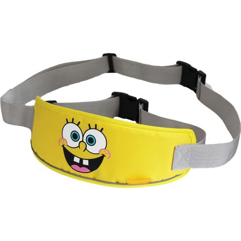 Ceinture de sécurité pour moto enfant réglable, harnais de sécurité pour moto enfant, harnais de sécurité pour véhicule électrique, sangle de type C (1/3)