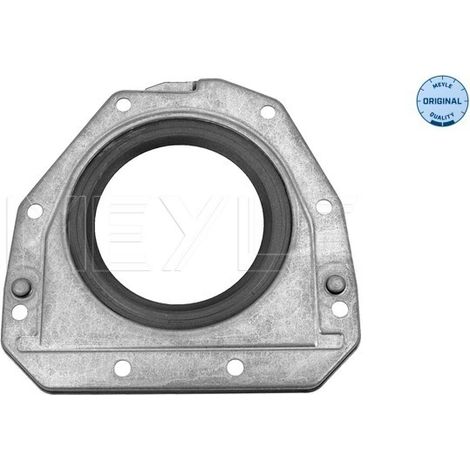 Bague d'étanchéité, vilebrequin Meyle 100 103 1025 AUDI 06H 103 171 A