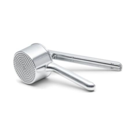 Schiacciapatate Manuale in Alluminio Scatolato Tomatto (1/2)