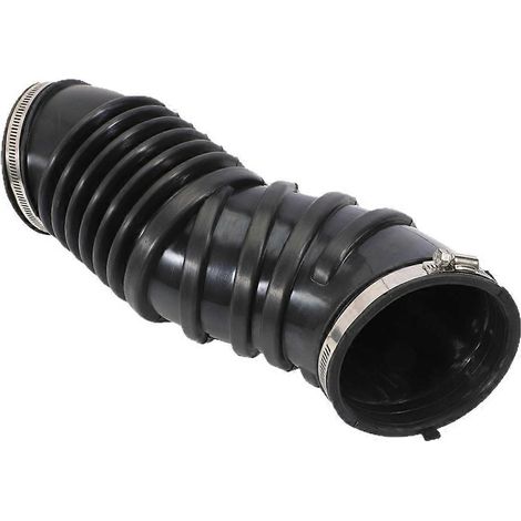 Ansaugschlauch für Motorluftfilter 696-202 XC3Z-9B659-AA für Ford F-250, F-350, F-450, F-550 Super Duty und Excursion (1/5)