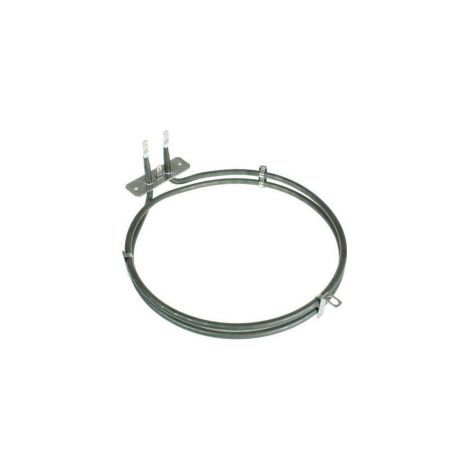 Resistencia circular para horno, cocina - 262900074 BEKO, ESSENTIEL, LEISURE