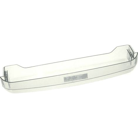 BALCONNET INTERMEDIAIRE pour REFRIGERATEUR LADEN -...