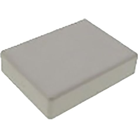 CAPOT pour LAVE VAISSELLE BRANDT - 32X1035