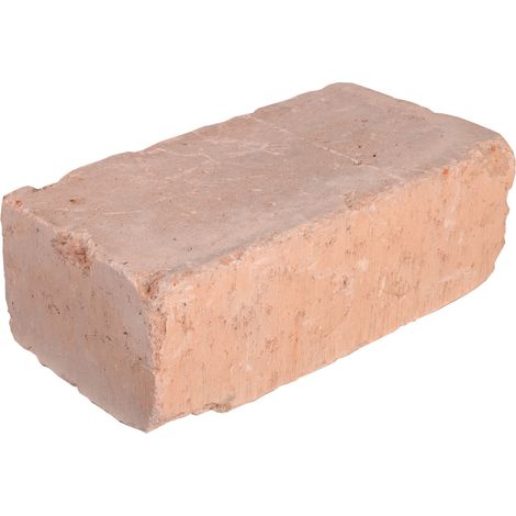 EHL Mauerstein Verona Antik 40 x 20 x 14 cm sandstein-nuanciert (1/2)