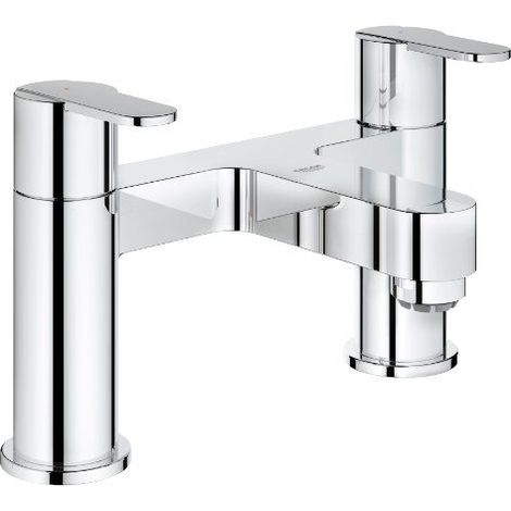 Grohe Get Robinet pour baignoire