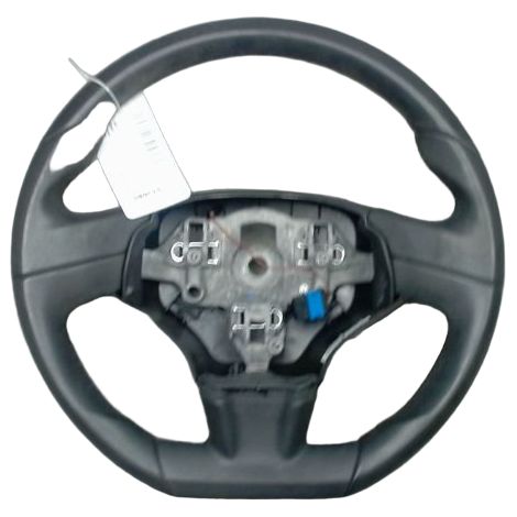 [PRODUIT D'OCCASION] Volant De Direction CITROEN C3 ♻️ Ref Oe. 4109ns - Garantie à vie (1/2)