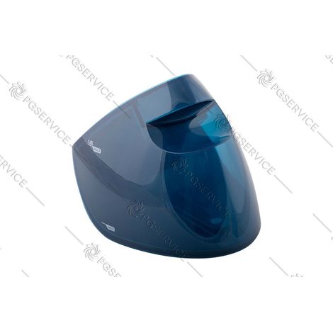 Philips serbatoio acqua ferro stiro Perfect Care GC8713 GC8717 GC8723 GC8735 RI (1/2)