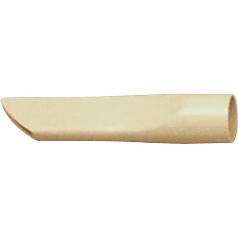Makita Fugendüse - 416041-0 (1/2)