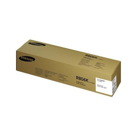 HP CLT-R806K Original Noir 1 pièce(s) (1/2)