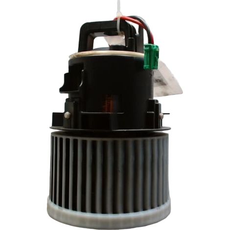 [PRODUIT D'OCCASION] Moteur Ventilateur Chauffage PEUGEOT 308 ♻️ Ref Oe. 1610497180 - Garantie à vie (1/4)