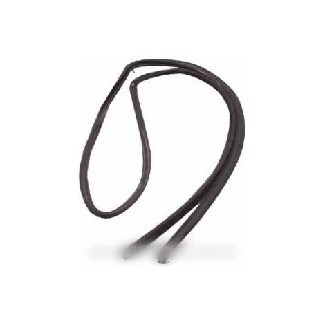 Junta de puerta 79X8948 BRANDT