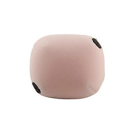 Motorrad Luftfilter Ansaugfilter, Reiniger 79006015000 für E XC SX XC SXF XCF EXCF XCW HUSQVARNA GASGAS Di