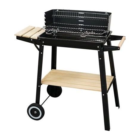 Barbecue Proline CHARCB (1/5)