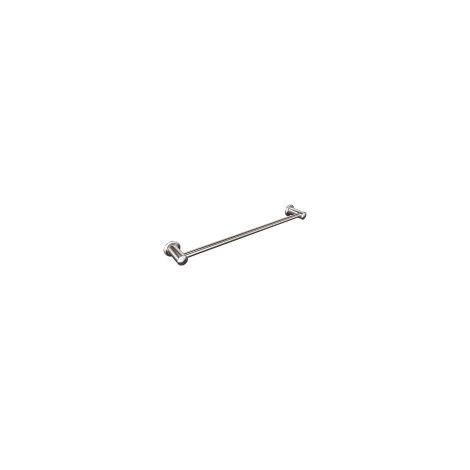 Soporte para tubo (50 cm) (1/2)