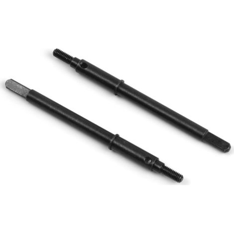 Rear Drive Shaft Set