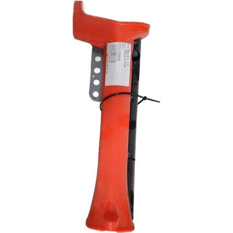 Carcasa Sujeccion Manillar compatible con Bc520 Ref 918888