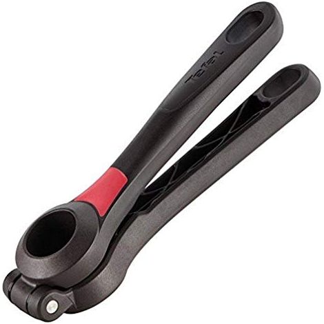 Tefal Ingenio Presse Aglio Nera (1/4)