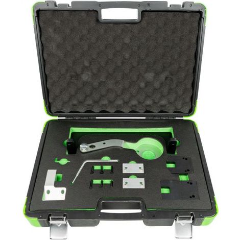 JBM 54228 Kit Messa in Fase per Motori BMW Mini Toyota 1.2 1.5 2.0 3.0 (1/3)