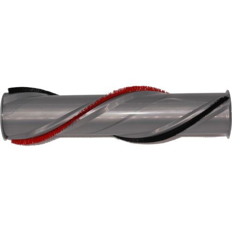 Convient aux aspirateurs Dyson, accessoires, brosse rotative électrique à entraînement direct V8, V10, V11 (1/4)