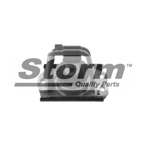 Support moteur droit arrière pour Trafic II 1124600Q0A