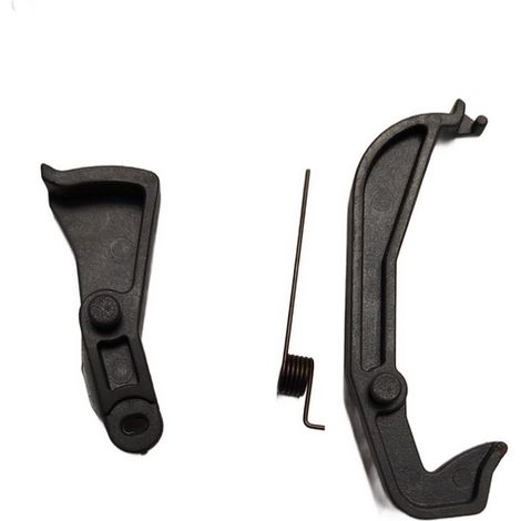 Kit Acelerador compatible con Oleomac 935 Dx  Ref 911476