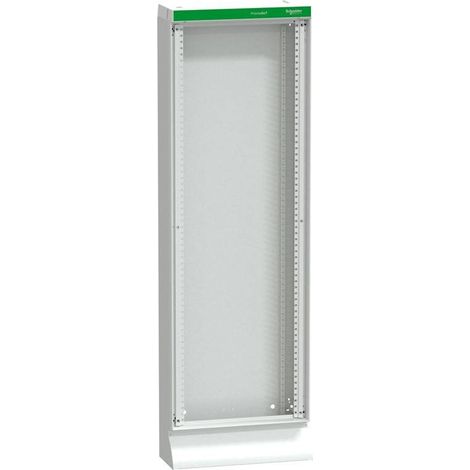 Custodia Da Terra Prismaset G L600 33M (Schneider Cod. Lvs08204) (1/2)