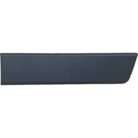 MODANATURA PARAFANGO POSTERIORE SINISTRO - FIAT - Ducato 2014 - 8547X1 - 735422848
