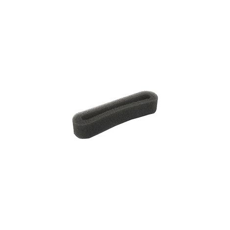 Anpassbarer Luftfilter für Makita Modelle Eh561, Eh760, Htr5600, Htr7610, Htr4900, Htr4901. Originalersatz: 5203004010.