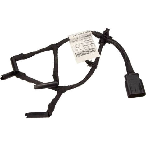 OU 5801566936 faisceau de bougies de préchauffage Iveco