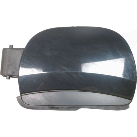 [PRODUIT D'OCCASION] Volet De Trappe Carburant CITROEN C4 Cactus ♻️ Ref Oe. 9819476080 - Garantie à vie (1/3)