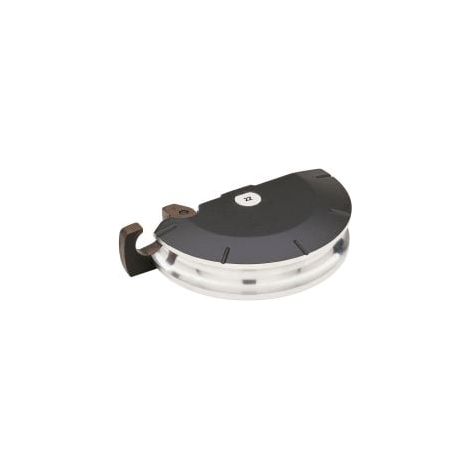 VIRAX FORM Ø3/8'' / R40 F/ EUROSTEM-MINISTEM - 887822
