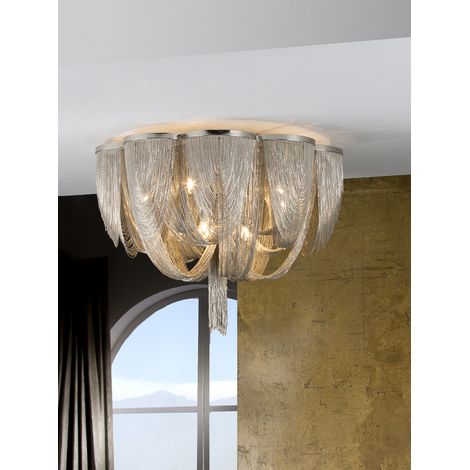 PLAFON  MINERVA  10L (1/3)