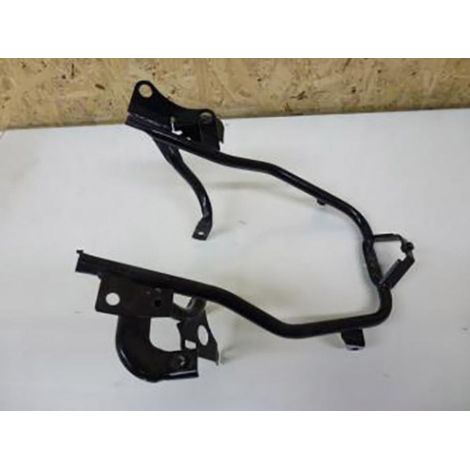 [PRODUIT D'OCCASION] Support divers origine pour Scooter Suzuki 50 Katana Occasion