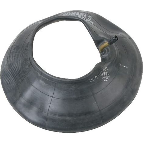 Cámara de aire - ETESIA - Referencia ET28456